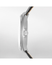 Skagen Sundby Skw6268 - belovedbeyond.com