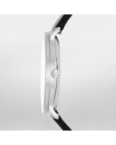 Skagen Hagen Skw6274 - belovedbeyond.com