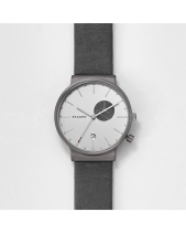 Skagen Ancher Skw6319 - belovedbeyond.com
