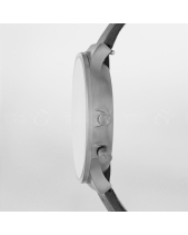 Skagen Ancher Skw6319 - belovedbeyond.com