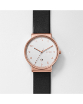 Skagen Ancher Skw6322 - belovedbeyond.com
