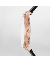 Skagen Ancher Skw6322 - belovedbeyond.com