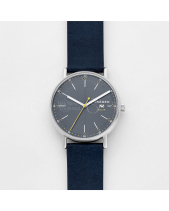 Skagen Signatur Skw6451 - belovedbeyond.com