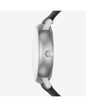 Skagen Signatur Skw6452 - belovedbeyond.com