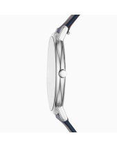 Skagen Signatur Skw6481 - belovedbeyond.com