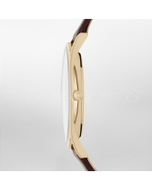 Skagen Holst Skw6225 - belovedbeyond.com
