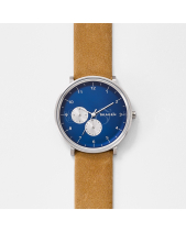 Skagen Hald Skw6167 - belovedbeyond.com