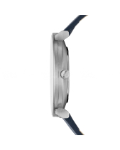 Skagen Hald Skw6169 - belovedbeyond.com