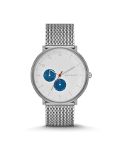 Skagen Hald Skw6187 - belovedbeyond.com