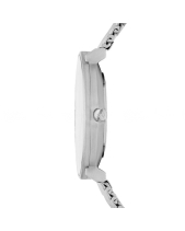 Skagen Hald Skw6187 - belovedbeyond.com