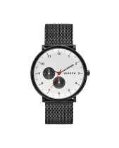 Skagen Hald Skw6188 - belovedbeyond.com