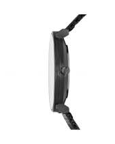 Skagen Hald Skw6188 - belovedbeyond.com
