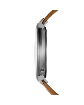 Skagen Ancher Skw6190 - belovedbeyond.com