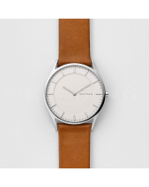 Skagen Holst Skw6219 - belovedbeyond.com