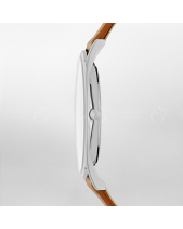 Skagen Holst Skw6219 - belovedbeyond.com