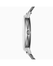 Skagen Signatur Skw6577 - belovedbeyond.com