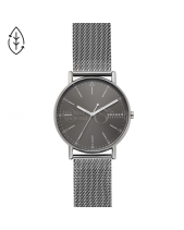 Skagen Signatur Skw6577 - belovedbeyond.com