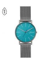 Skagen Signatur Skw6743 - belovedbeyond.com