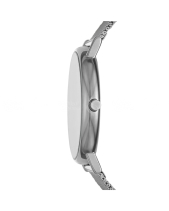 Skagen Signatur Skw6743 - belovedbeyond.com