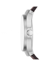 Skagen Sol Solar - belovedbeyond.com