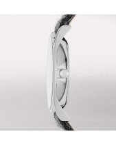 Skagen Gift Set Skw1060 - belovedbeyond.com