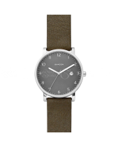 Skagen Hagen Skw6306 - belovedbeyond.com