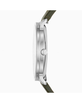 Skagen Hagen Skw6306 - belovedbeyond.com