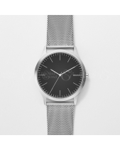 Skagen Jorn Skw6334 - belovedbeyond.com