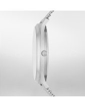Skagen Jorn Skw6334 - belovedbeyond.com