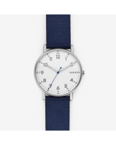 Skagen Signatur Skw6356 - belovedbeyond.com