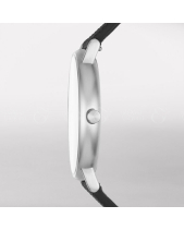 Skagen Signatur Skw6356 - belovedbeyond.com