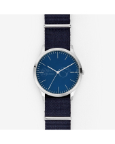 Skagen Jorn Skw6364 - belovedbeyond.com