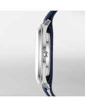 Skagen Jorn Skw6364 - belovedbeyond.com