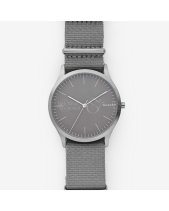 Skagen Jorn Skw6366 - belovedbeyond.com