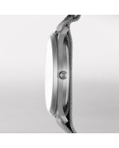 Skagen Jorn Skw6366 - belovedbeyond.com