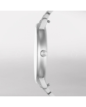 Skagen Signatur Skw6375 - belovedbeyond.com