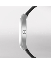 Skagen Grenen Skw6385 - belovedbeyond.com