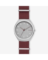 Skagen Grenen Skw6386 - belovedbeyond.com