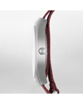 Skagen Grenen Skw6386 - belovedbeyond.com