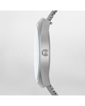Skagen Grenen Skw6387 - belovedbeyond.com
