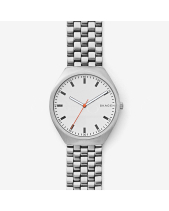 Skagen Grenen Skw6388 - belovedbeyond.com