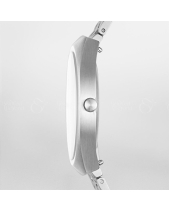 Skagen Grenen Skw6388 - belovedbeyond.com