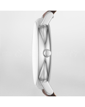 Skagen Signatur Skw6391 - belovedbeyond.com