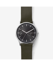 Skagen Holst Skw6394 - belovedbeyond.com