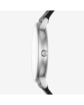 Skagen Playtype Skw6412 - belovedbeyond.com