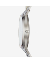 Skagen Jorn Skw6423 - belovedbeyond.com