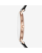 Skagen Hagen Skw6447 - belovedbeyond.com