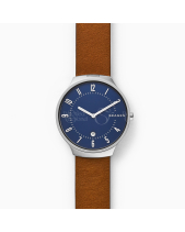 Skagen Grenen Skw6457 - belovedbeyond.com