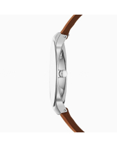 Skagen Grenen Skw6457 - belovedbeyond.com