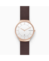Skagen Grenen Skw6458 - belovedbeyond.com
